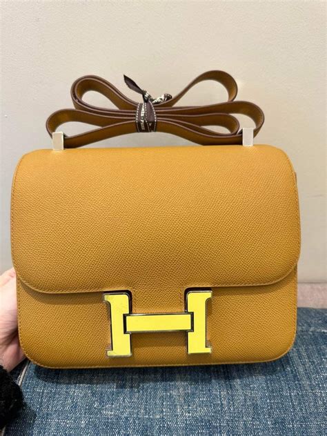 hermes constance sesame.jpg